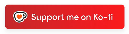 Steun SjengGPT op Ko-fi